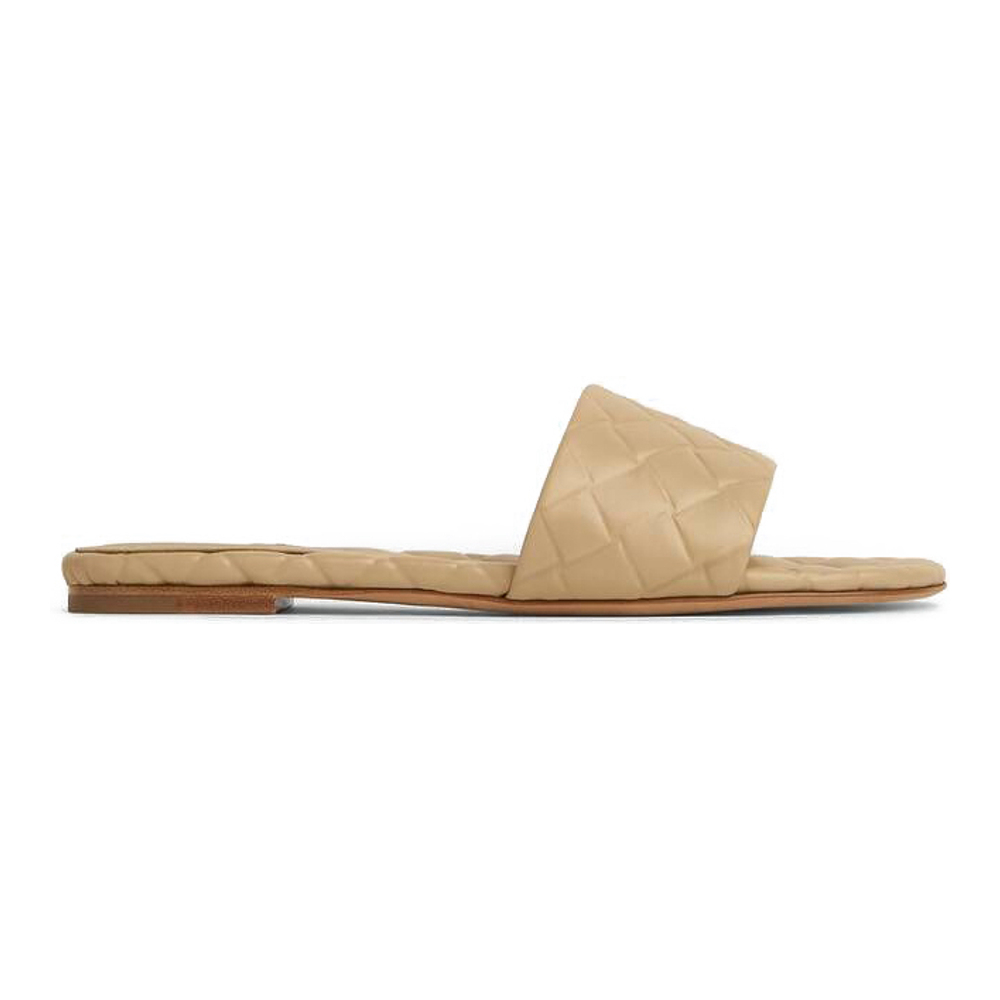 Women's 'Flache Amy' Flat Sandals