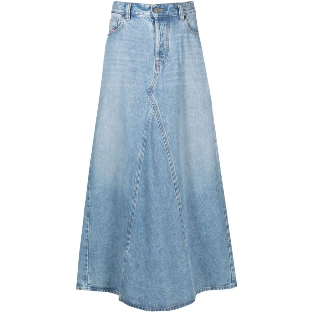 Jupe Maxi pour Femmes