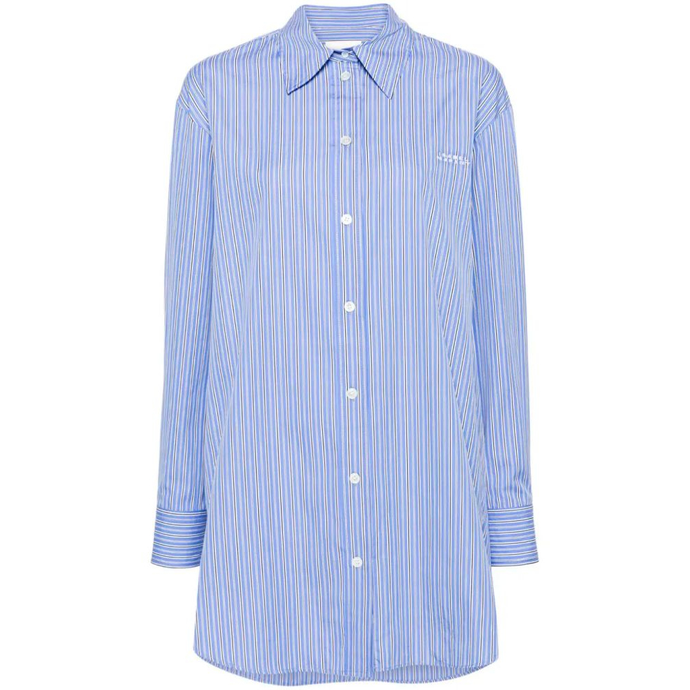 Chemise 'Cylvany' pour Femmes