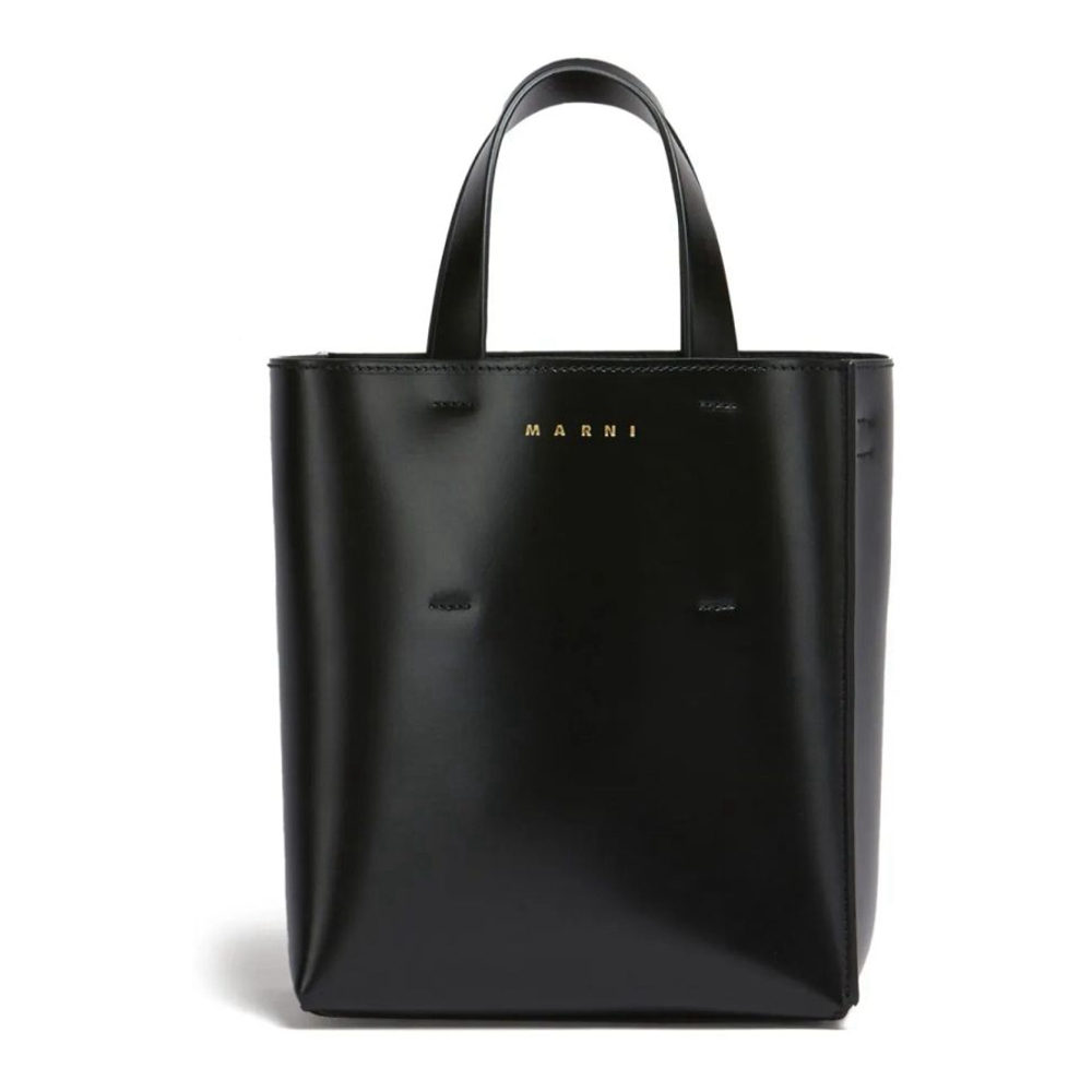 Women's 'Museo' Mini Tote Bag