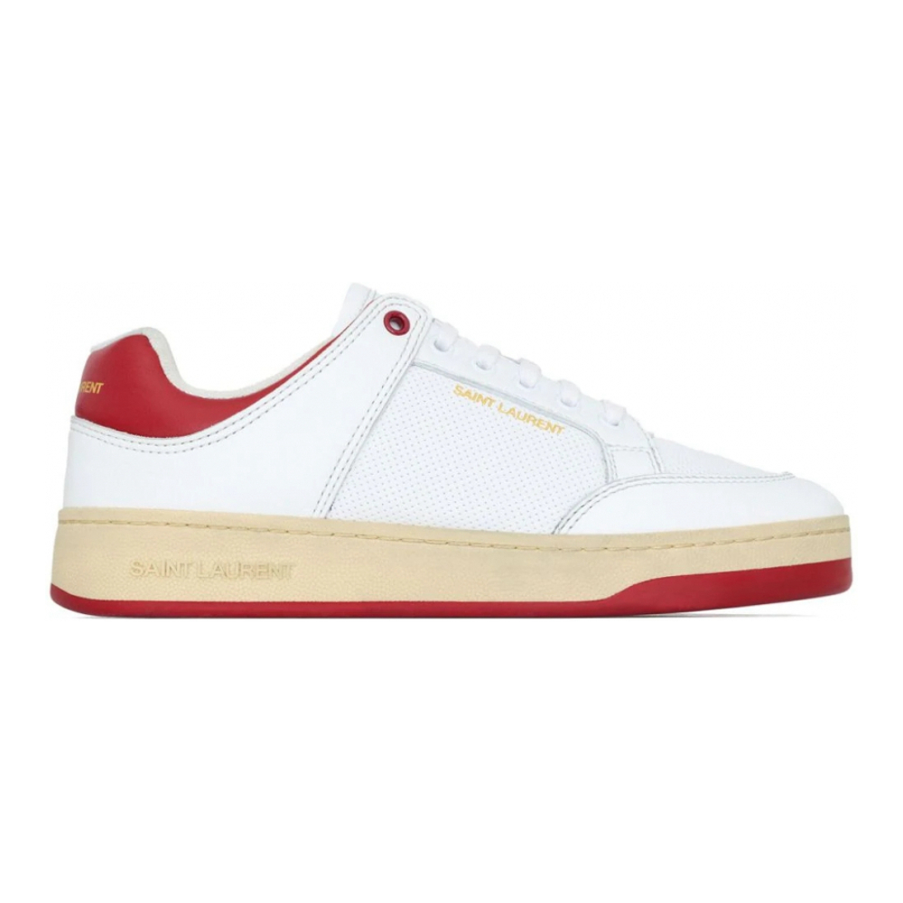 Sneakers 'SL/61' pour Hommes