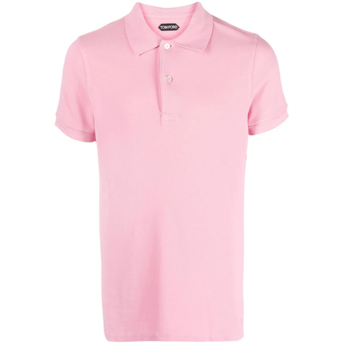 Polo pour Hommes