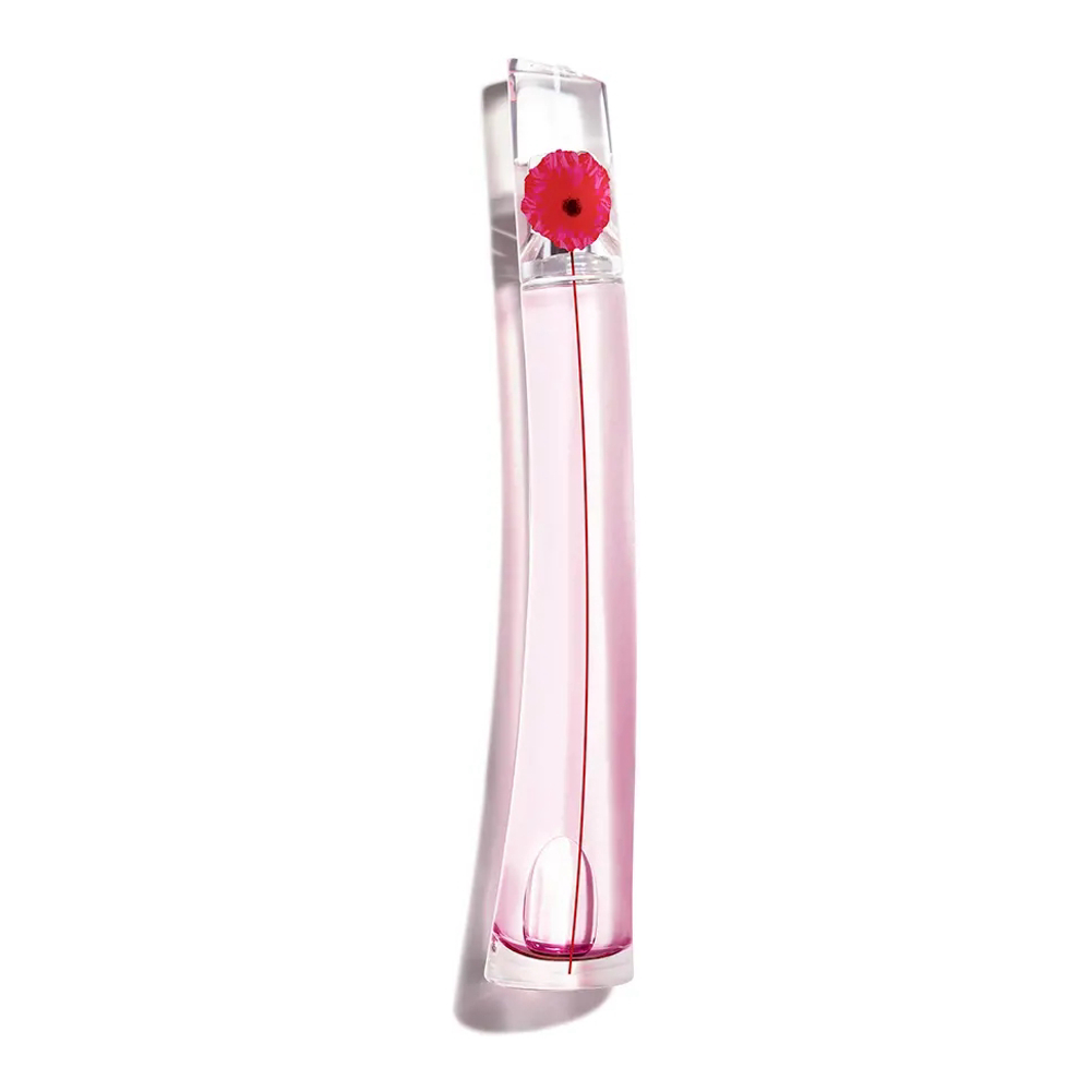 Eau de parfum 'Flower By Kenzo Poppy Bouquet' - 100 ml