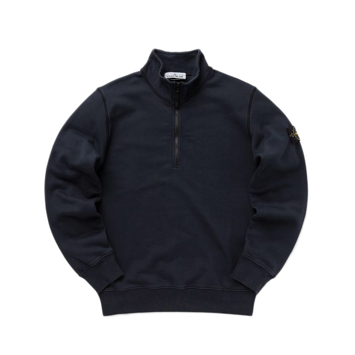 Sweatshirt 'Compass-Badge' pour Hommes