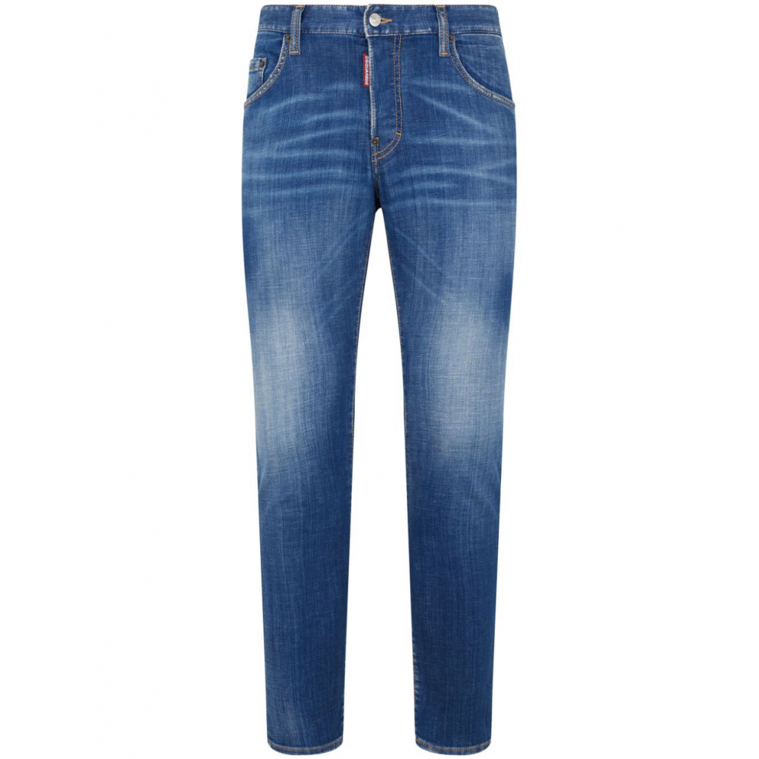 Men's 'Cool Girl' Jeans