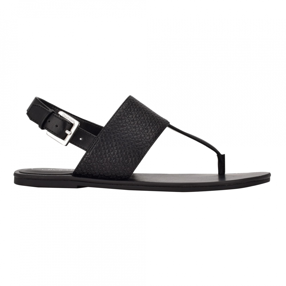 Women's 'Brokie 2' Flat Sandals