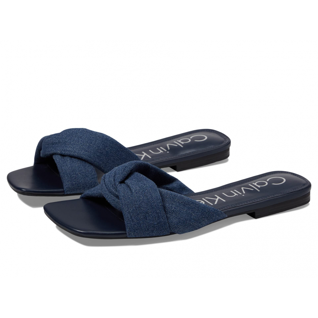 Women's 'Marita 2' Flat Sandals