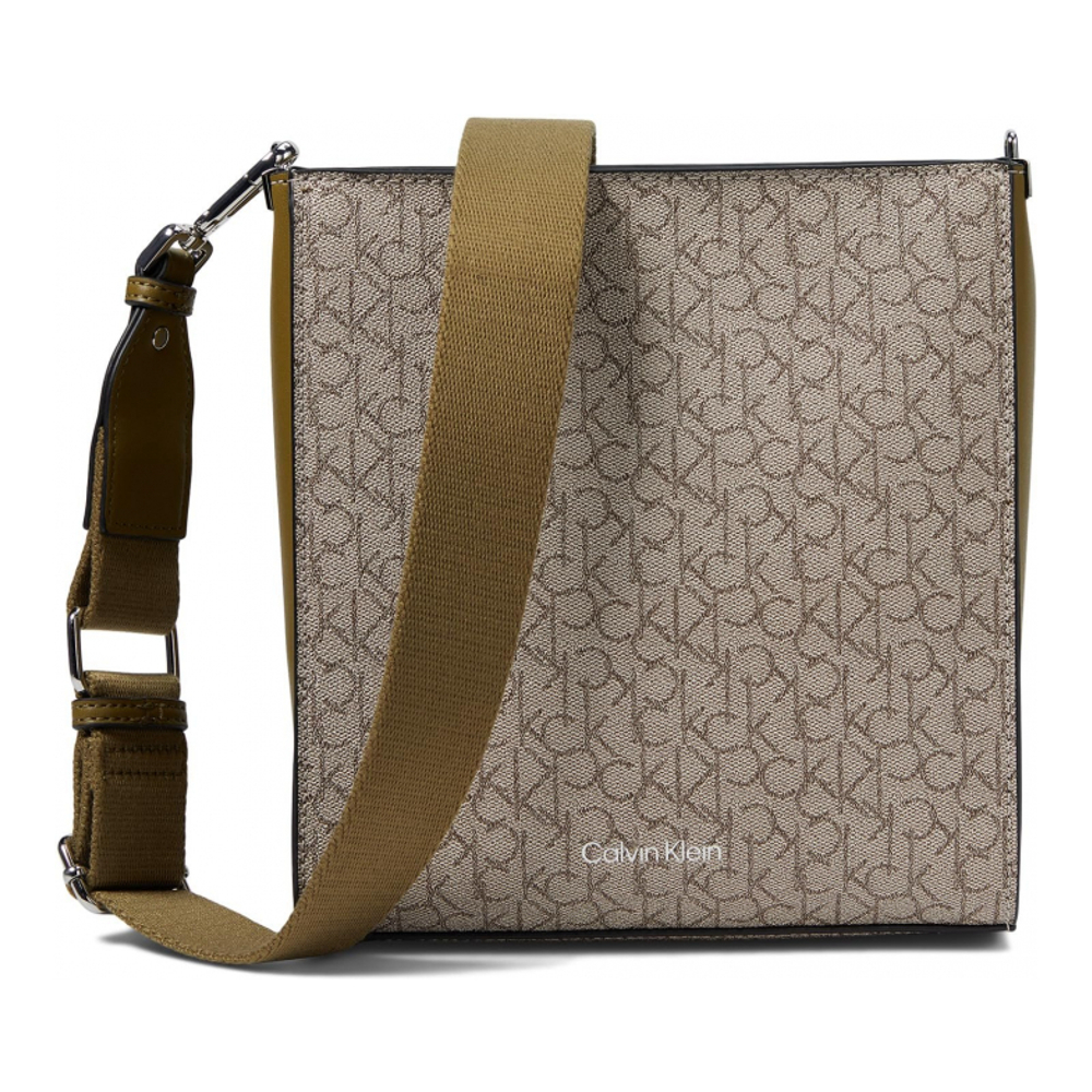 'Maddi' Umhängetasche für Damen