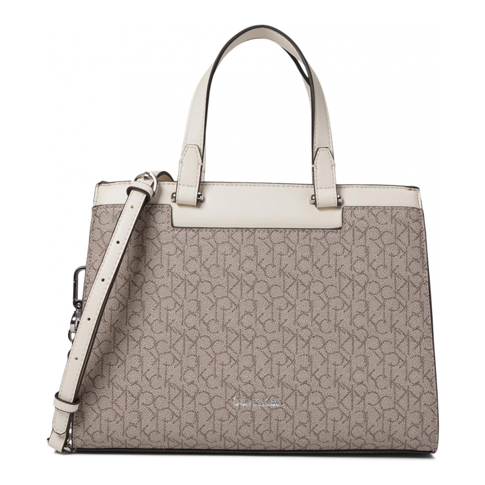 'Velora Signature' Umhängetasche für Damen