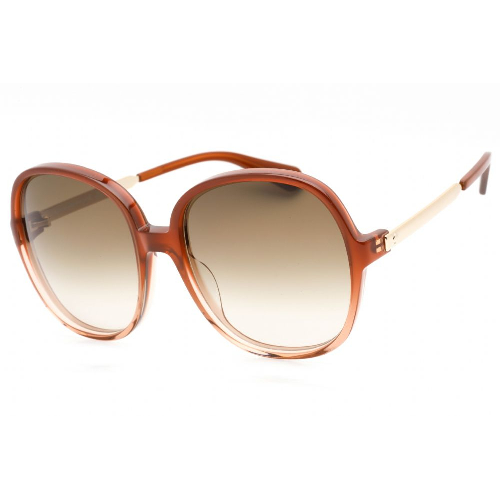 Lunettes de soleil 'Adriyanna/S' pour Femmes