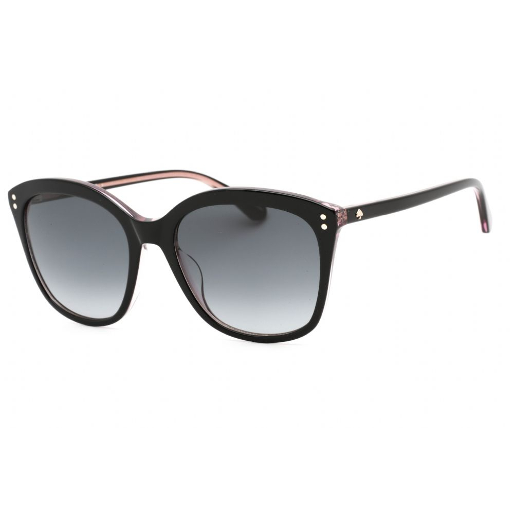Women's 'PELLA/G/S' Sunglasses