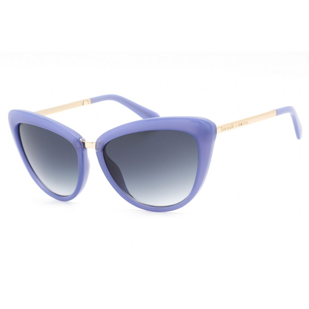 Women's 'CISSY/O/S' Sunglasses