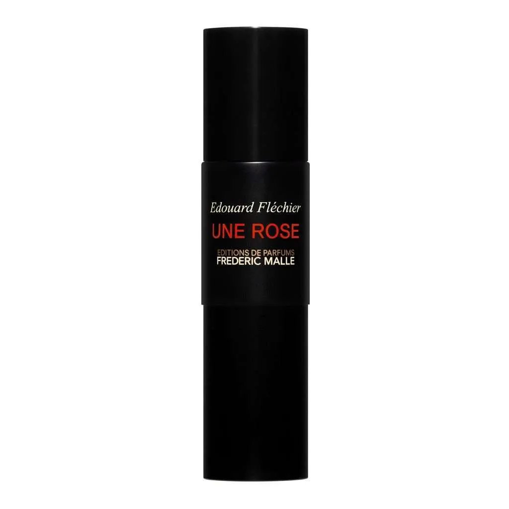 'Une Rose' Eau de parfum - 30 ml