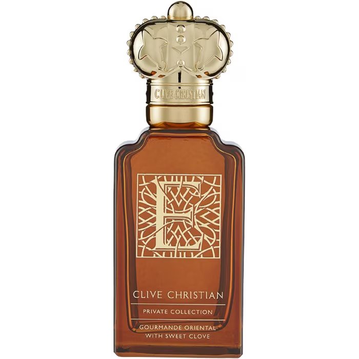 'Private Collection E Green Fougere' Parfüm - 50 ml