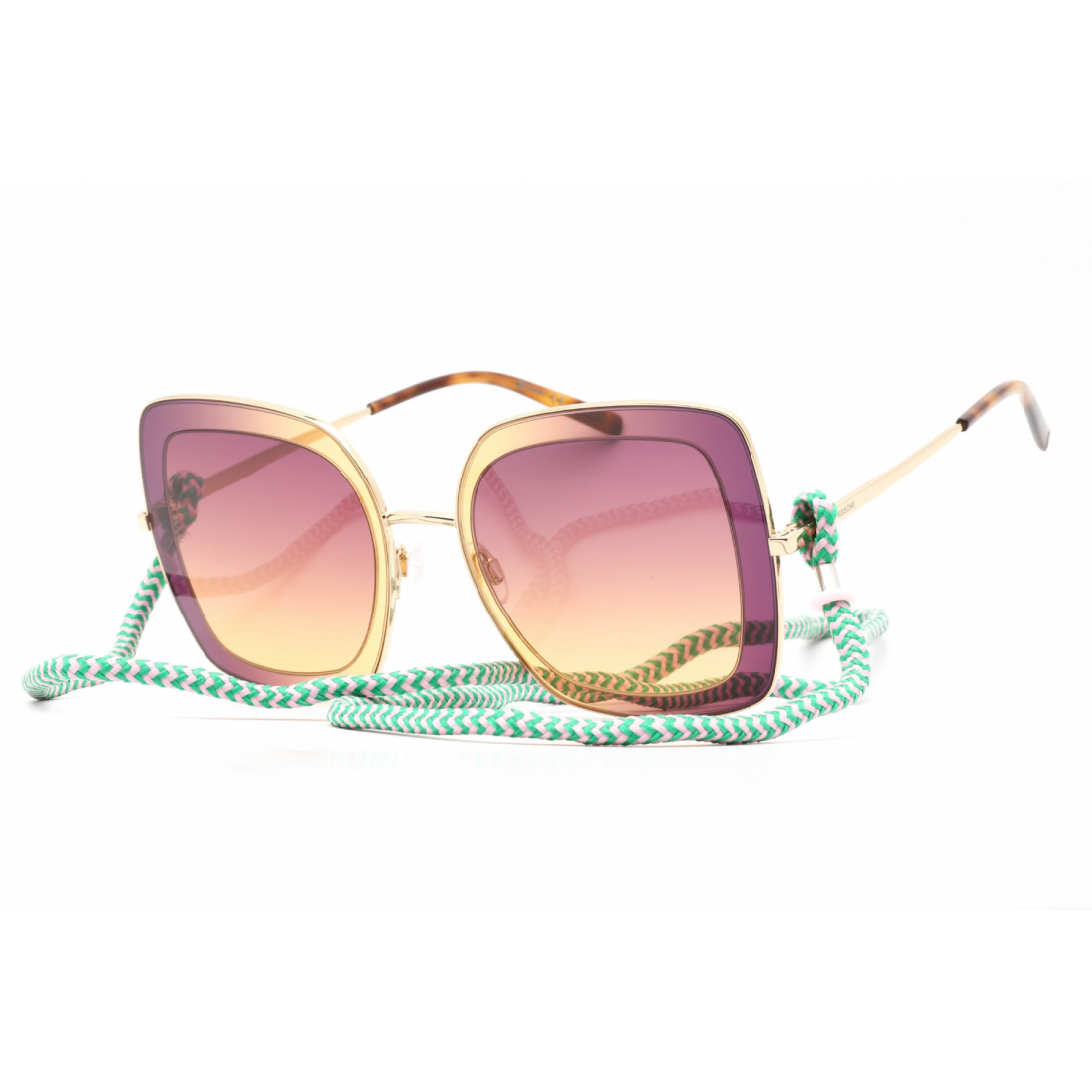 Lunettes de soleil 'MMI 0034/S' pour Femmes