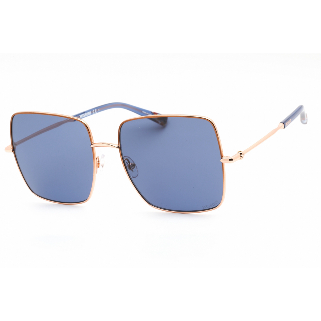 Lunettes de soleil 'MIS 0096/S' pour Femmes