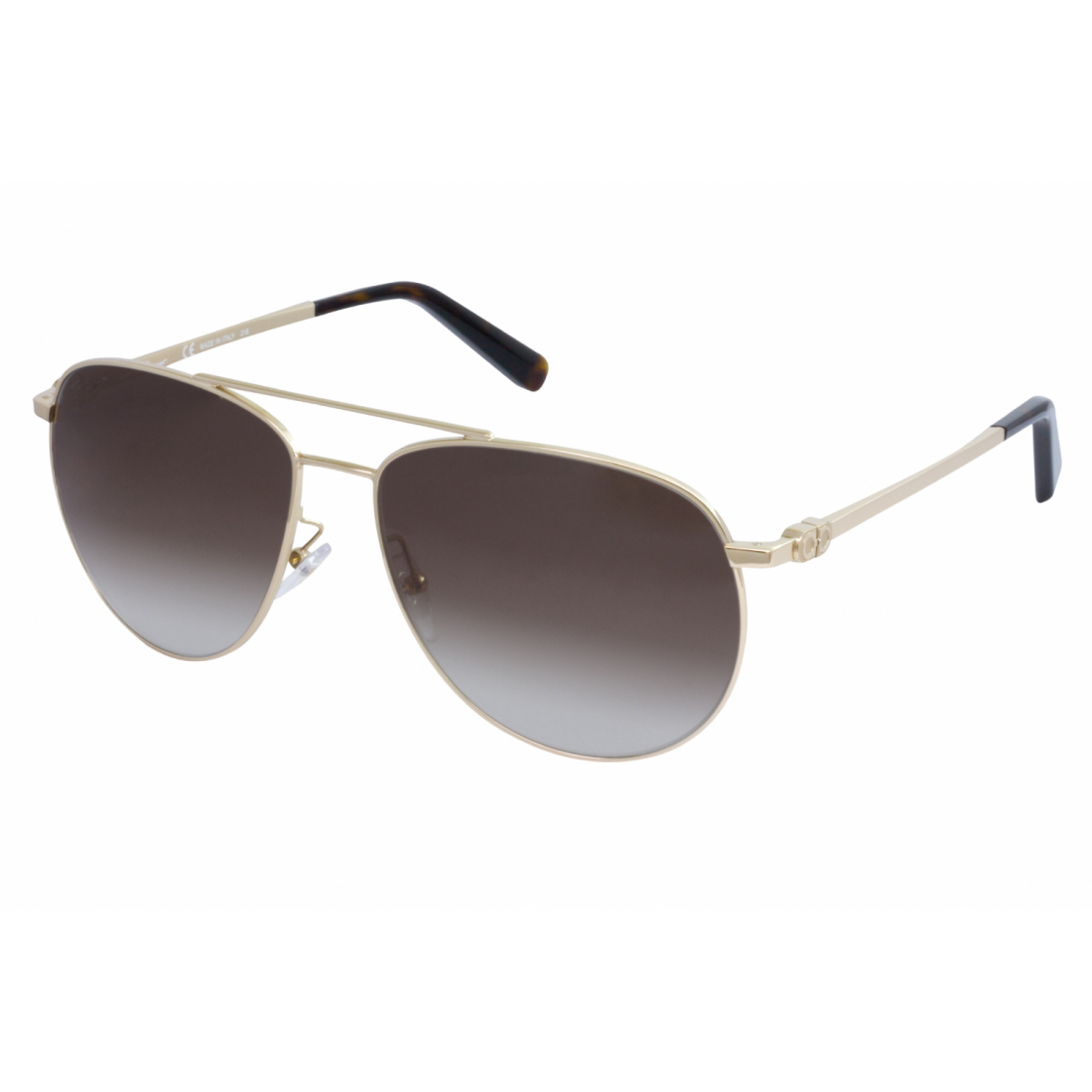 Men's 'SF157S' Sunglasses