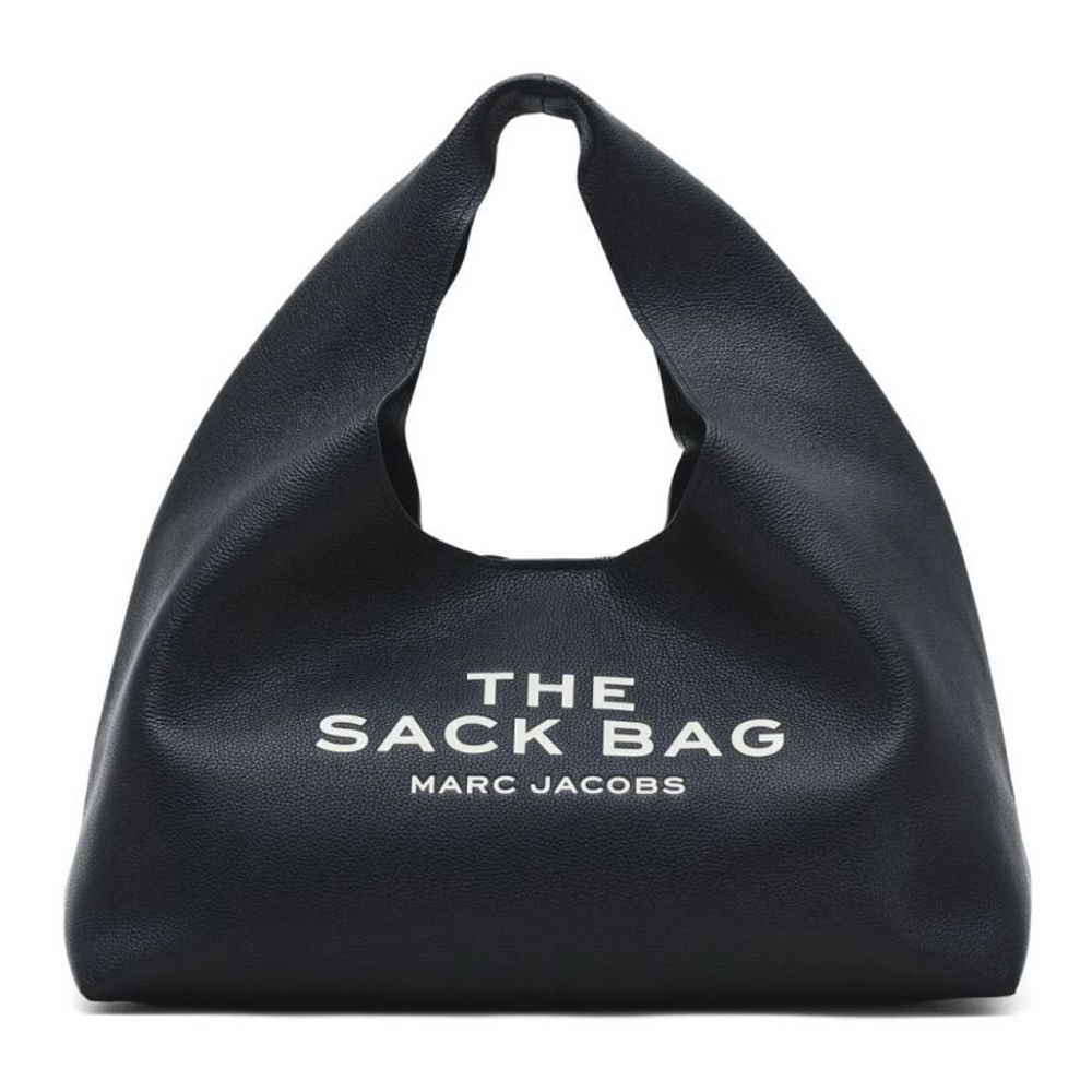 Women's 'The Xl Sack' Tote Bag