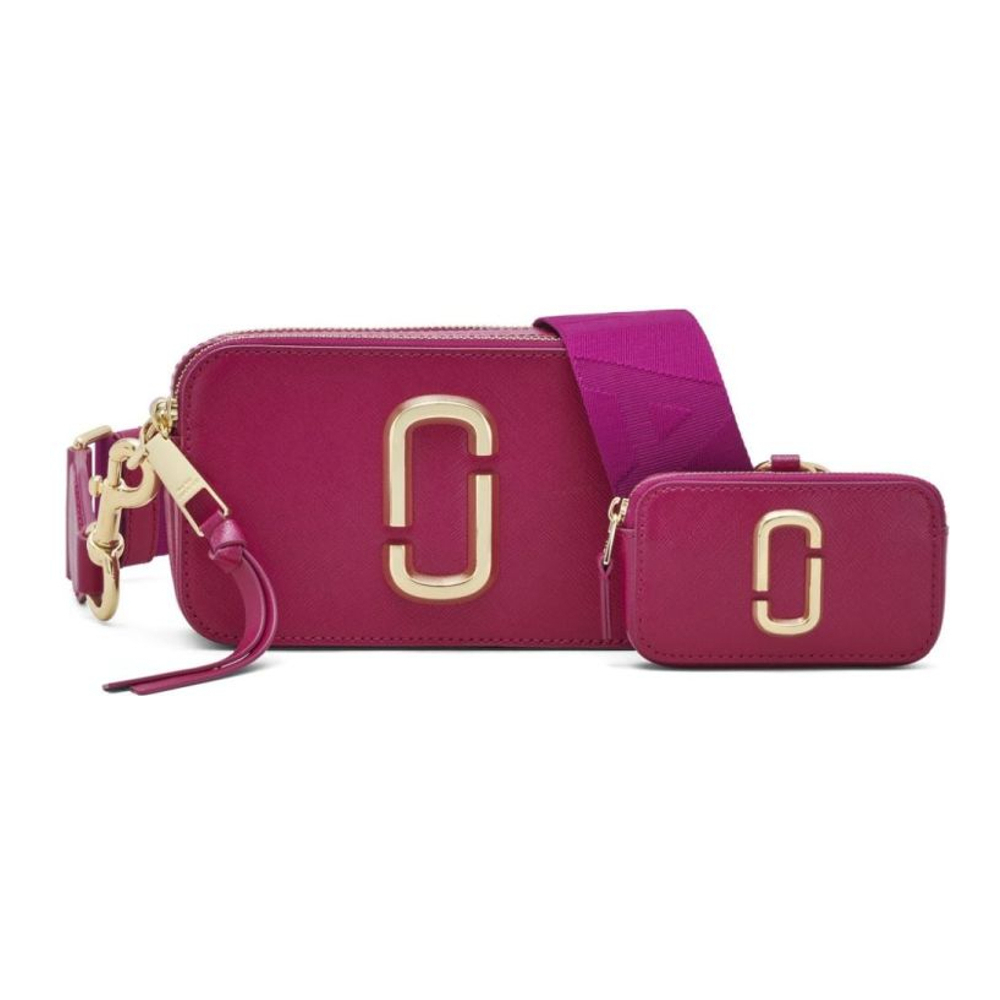 Sac 'The Utility Snapshot' pour Femmes