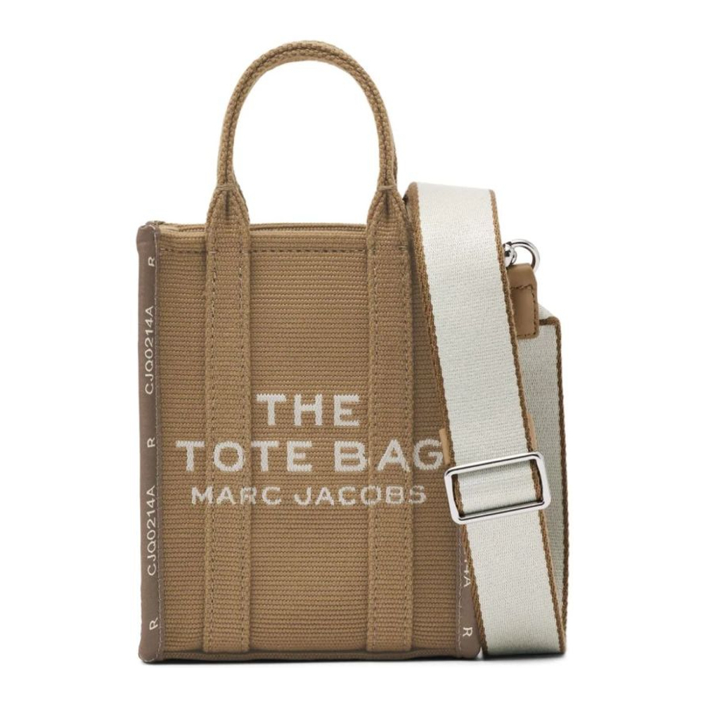 Women's Mini Tote Bag