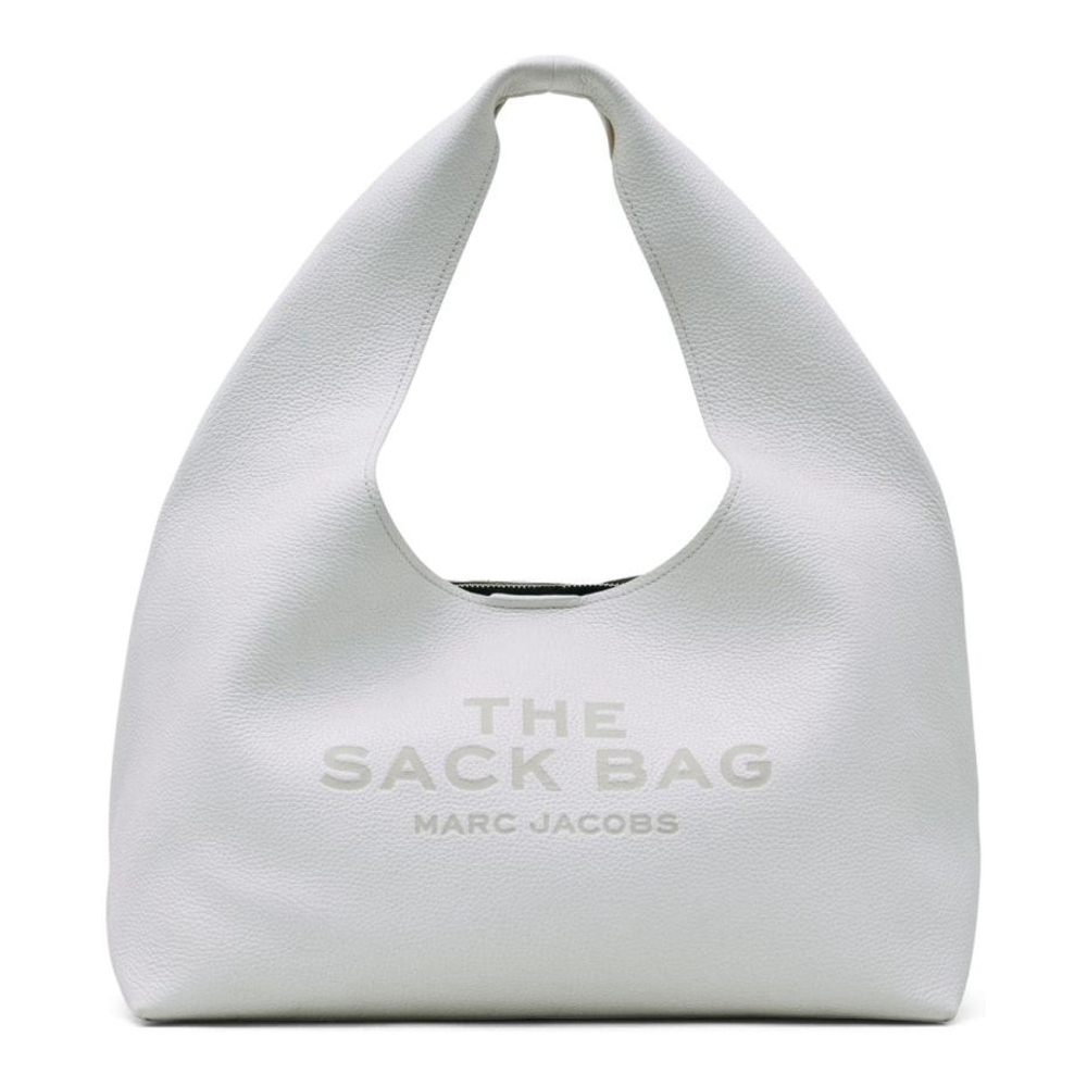 Sac Hobo 'The Sack' pour Femmes
