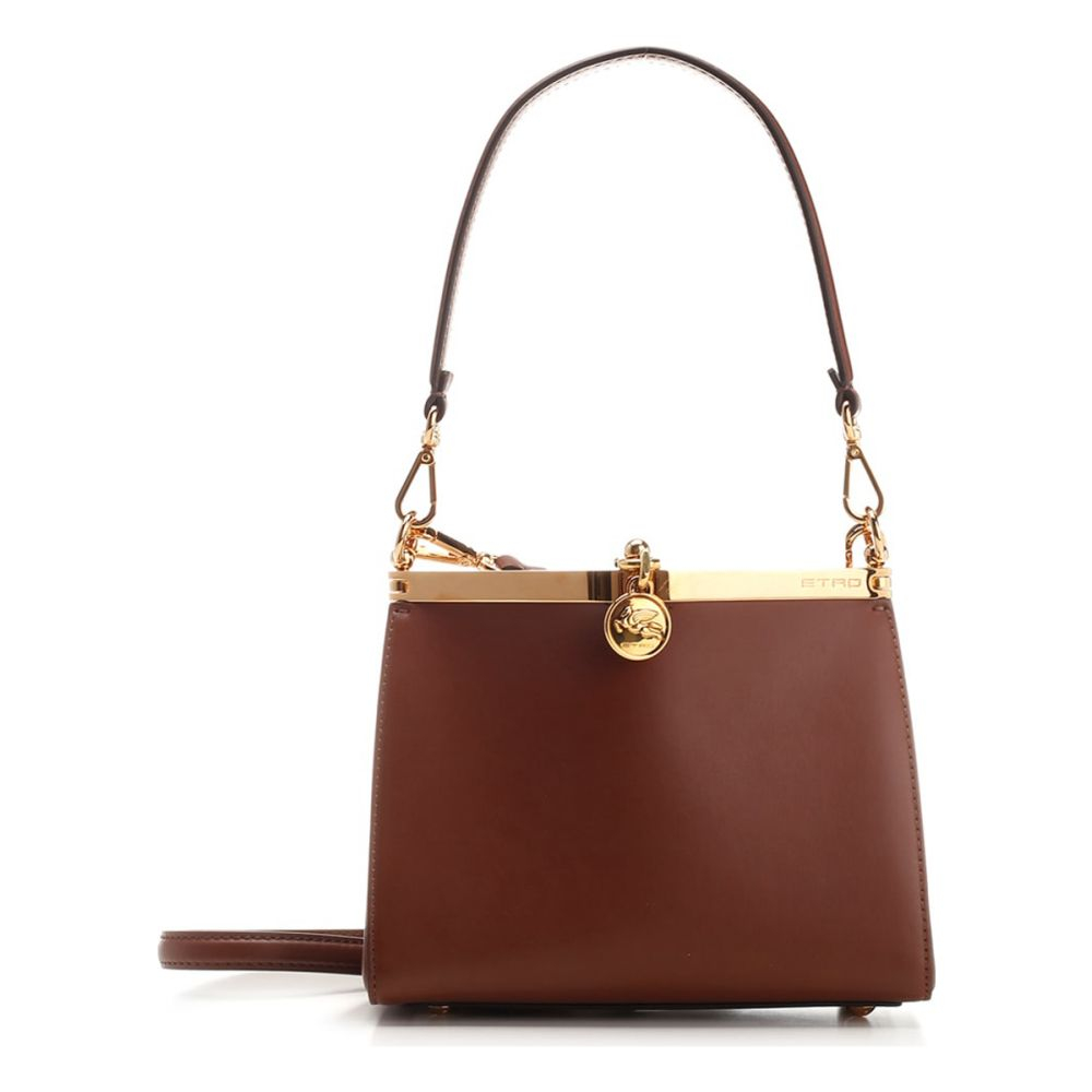 Women's 'Vela Mini' Shoulder Bag