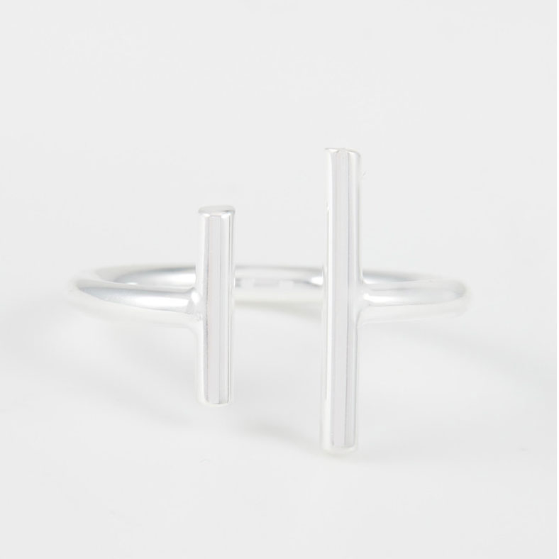 Bague 'Orion' pour Femmes