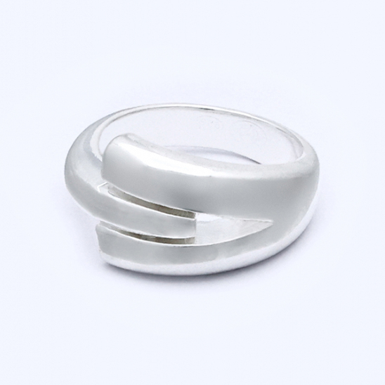 Bague 'Dana' pour Femmes