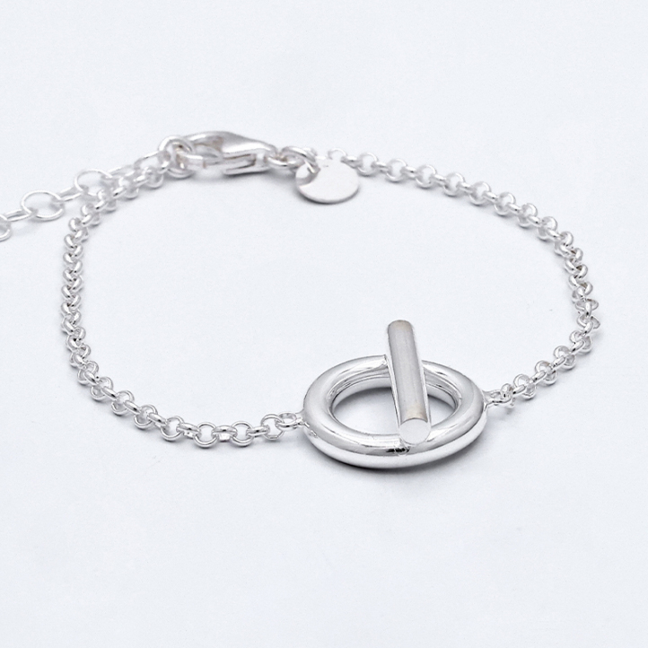Bracelet 'Phebe' pour Femmes