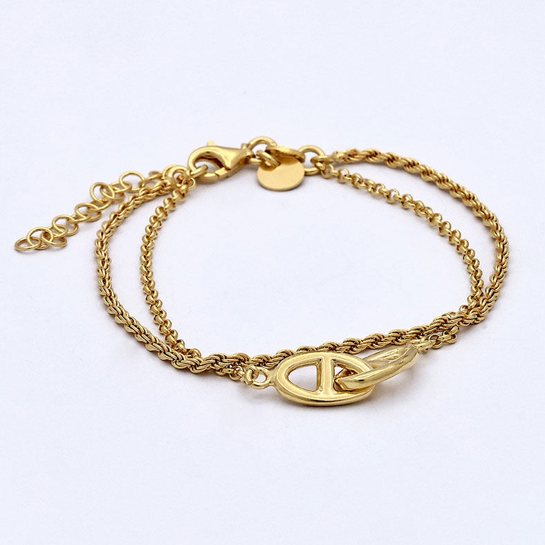 Women's 'Aura' Bracelet