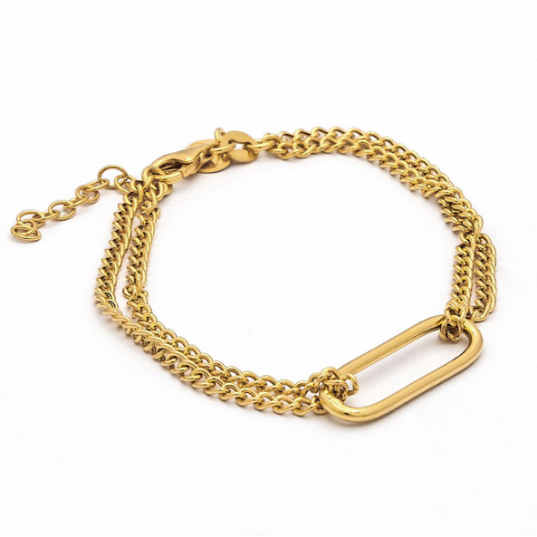 Women's 'Hypnos' Bracelet