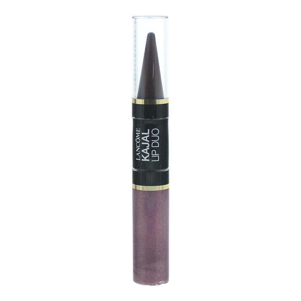 'Kajal Lip Duo' Lip Colour - 13 Purple Meteor 2.7 g