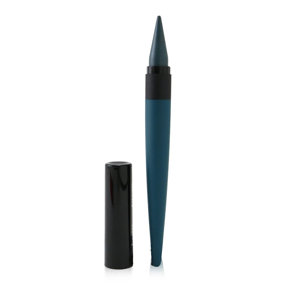'Ombre Hypnôse Kajal Chroma' Eyeliner - 02 Cubic Blue 1.5 g