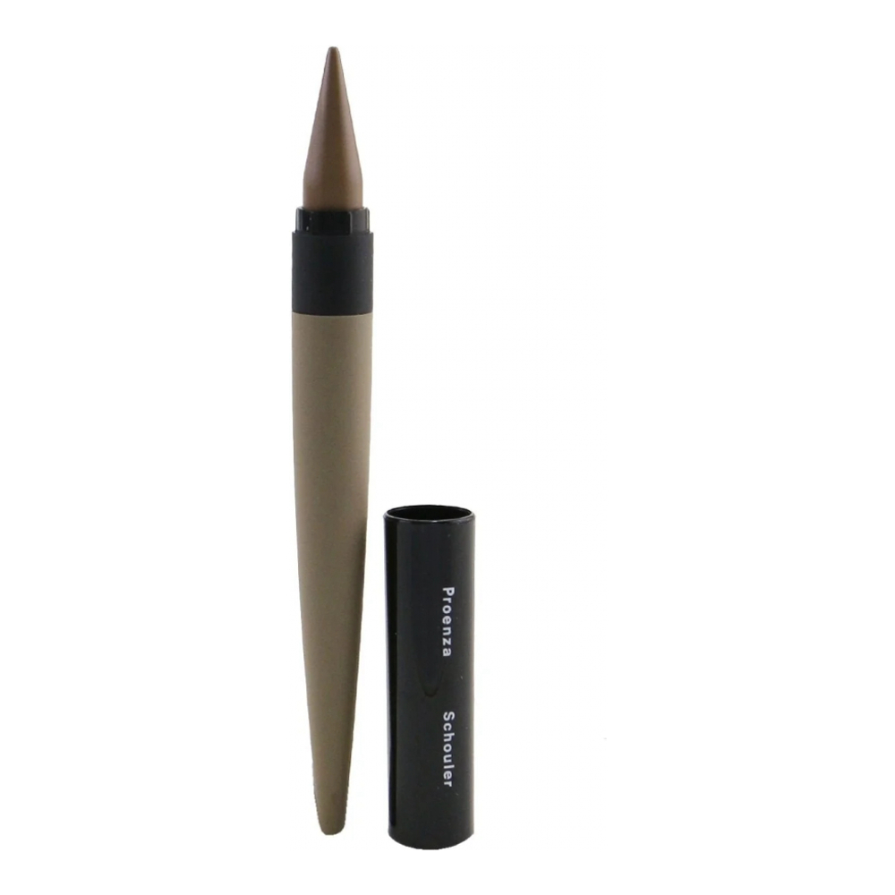 'Ombre Hypnôse Kajal Chroma' Eyeliner - 04 Geometric Gray 1.5 g