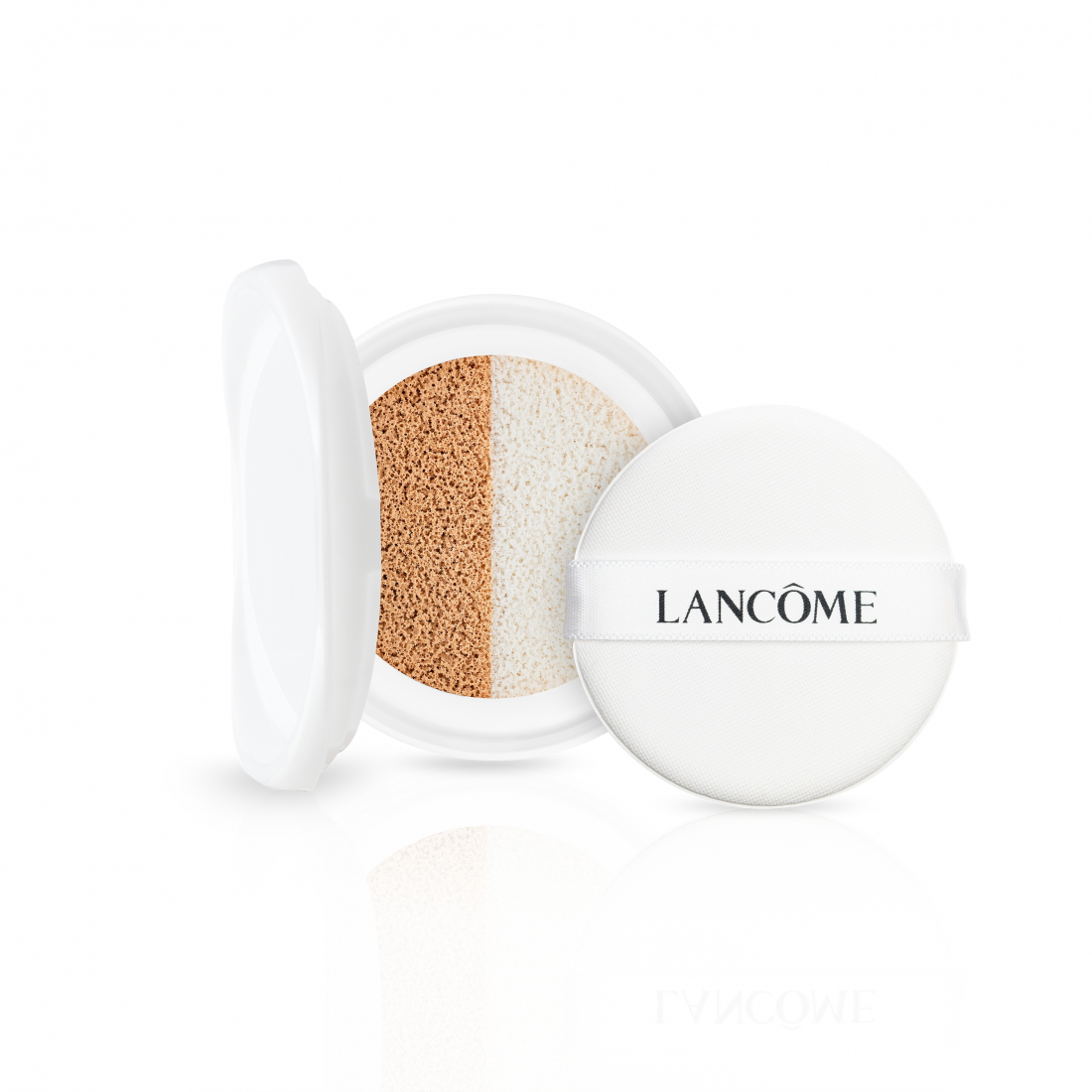 'Blanc Expert Cushion Tone Up' Cushion Foundation Refill - BO-01 10 g
