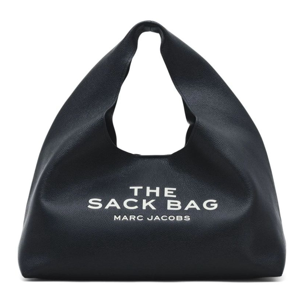 Women's 'The Xl Sack' Hobo Bag