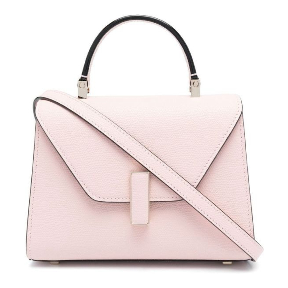 Women's 'Iside Micro' Crossbody Bag