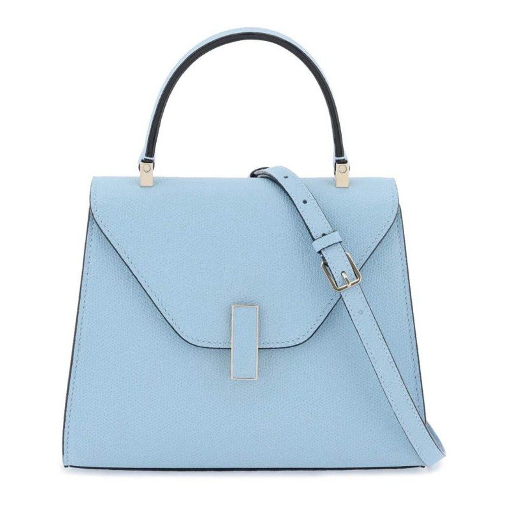Women's 'Iside Mini' Top Handle Bag