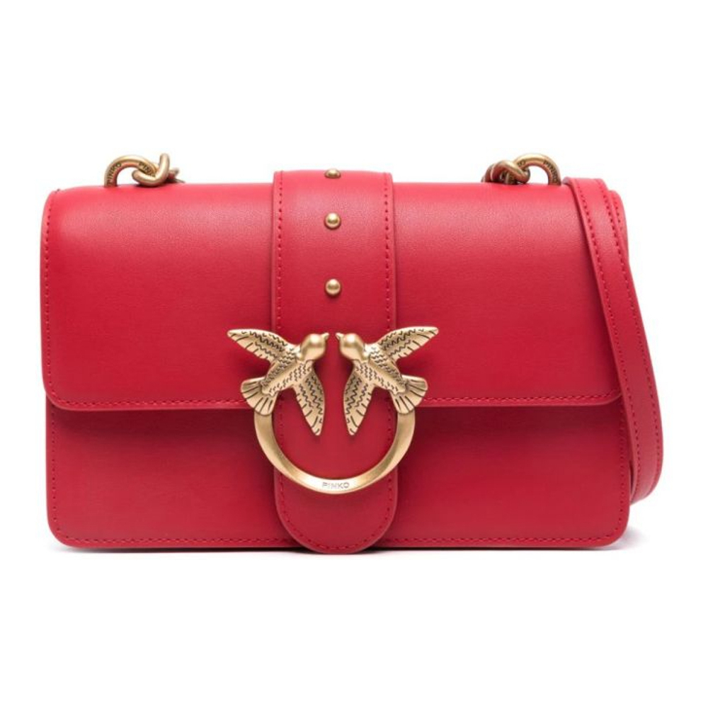 Women's 'Love One Mini' Crossbody Bag