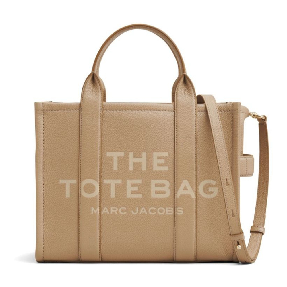 Women's 'The Medium' Tote Bag