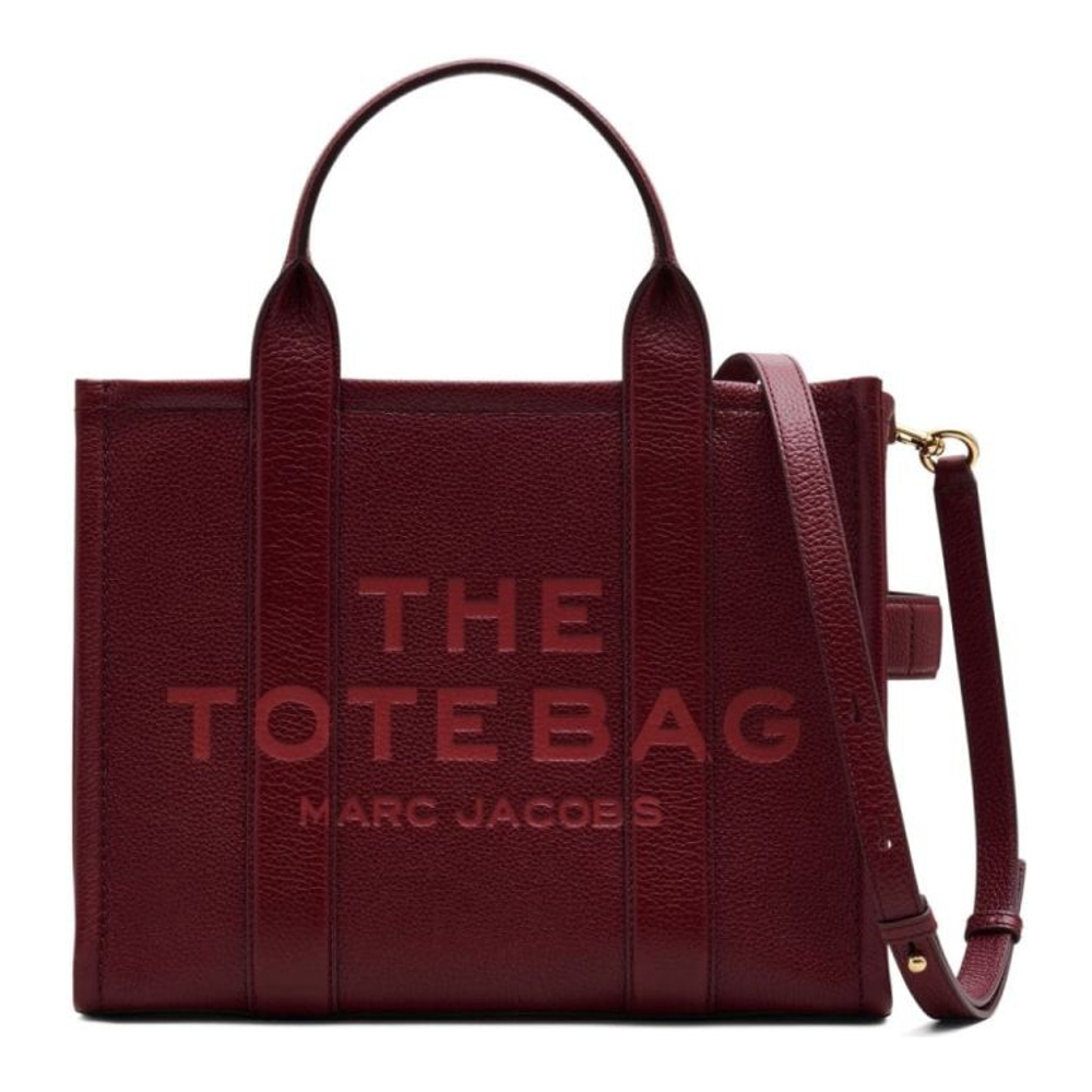 Sac Cabas 'The Medium' pour Femmes