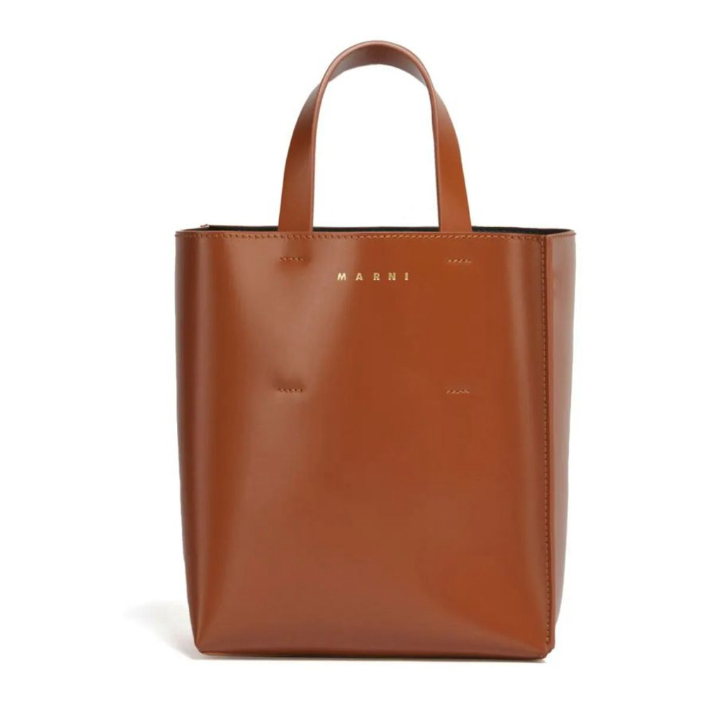 Sac cabas mini 'Museo' pour Femmes