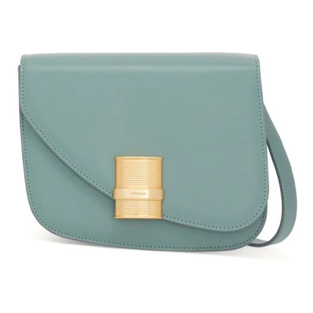 Sac à bandoulière 'Fiamma' pour Femmes