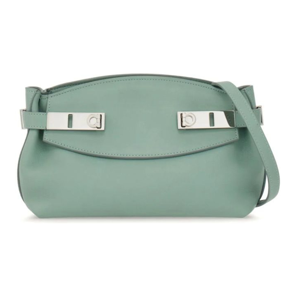 Sac à bandoulière 'Small Hug' pour Femmes