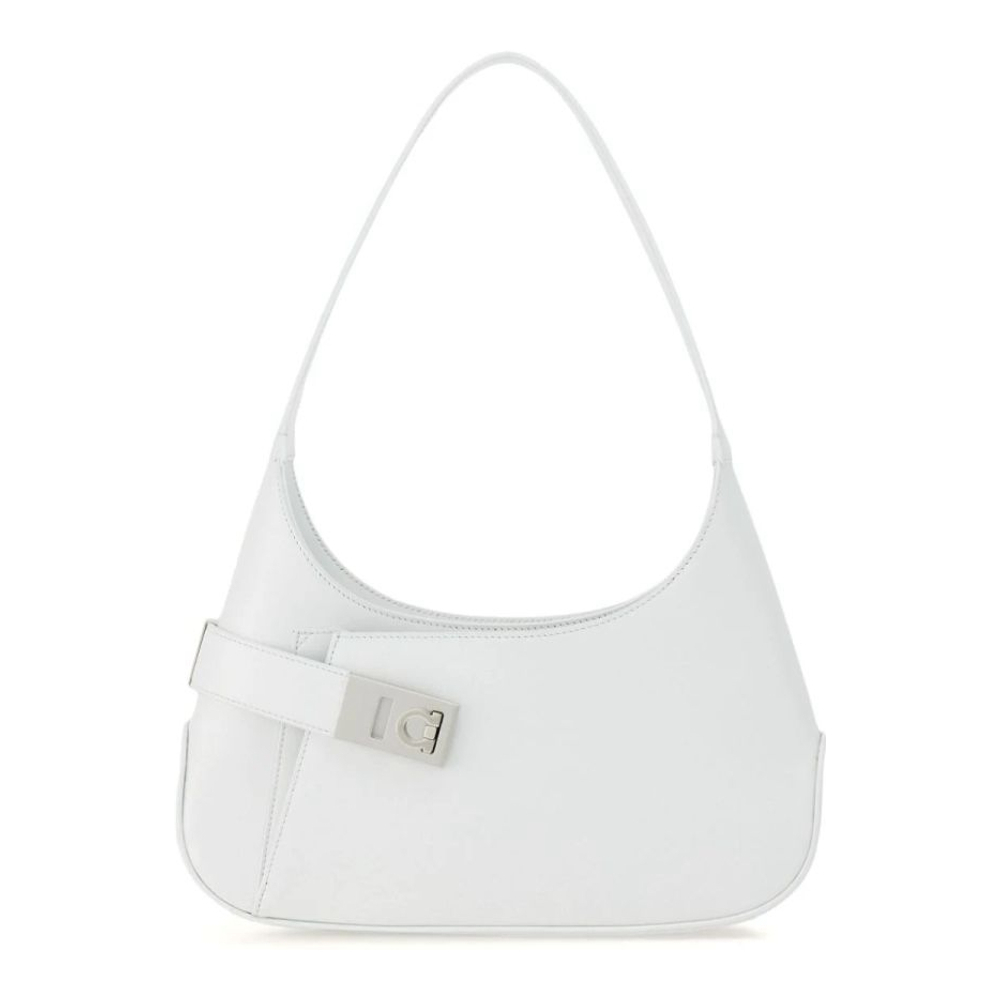 Sac à bandoulière 'Medium Hobo' pour Femmes