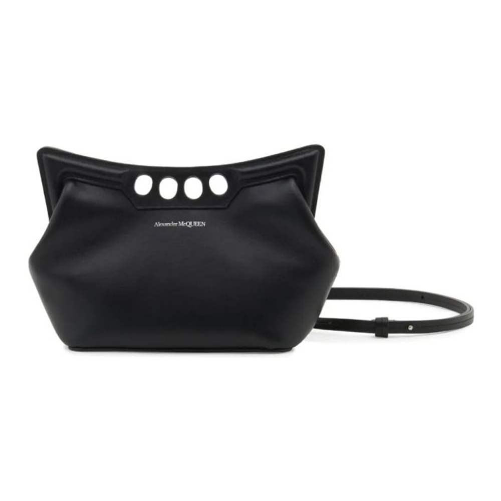 Pochette 'Mini The Peak' pour Femmes