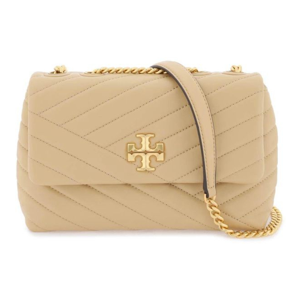 Sac à bandoulière 'Small Kira' pour Femmes