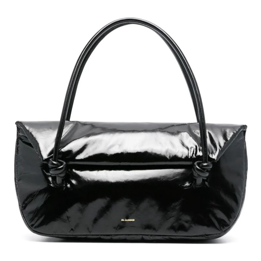 Sac à bandoulière pour Femmes