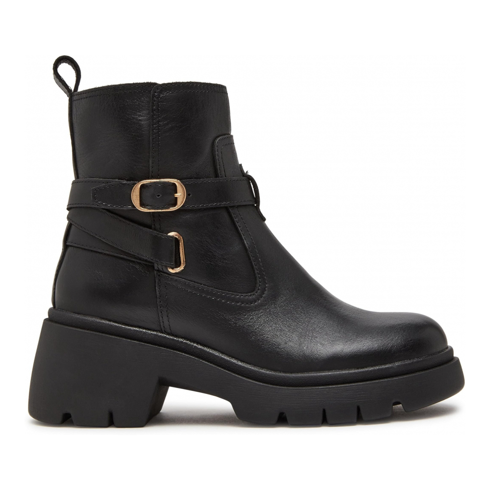 Bottines 'Colletta' pour Femmes