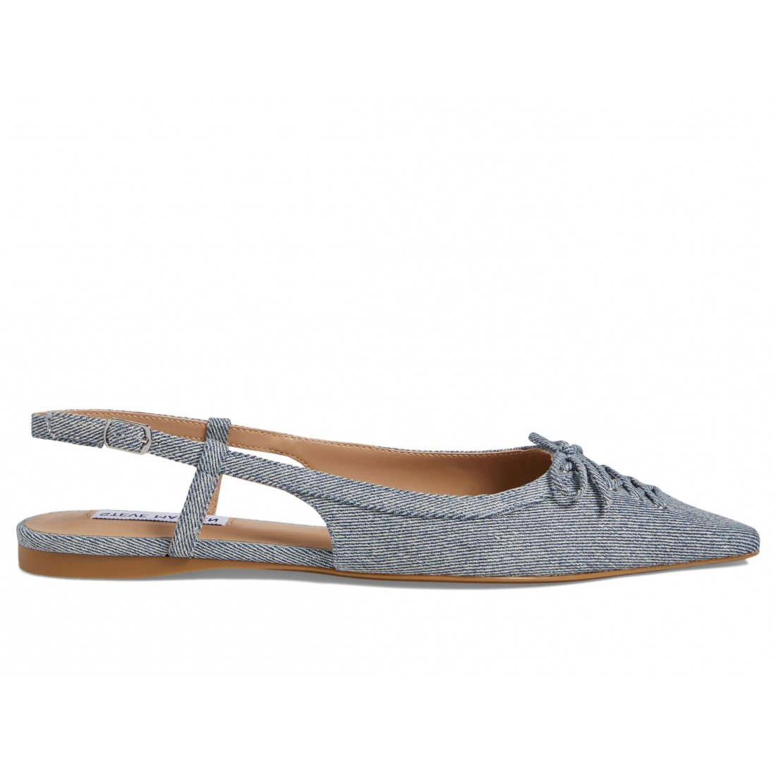 Women's 'Reyanne' Sling Back Shoes